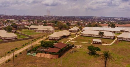 DJI_0210
