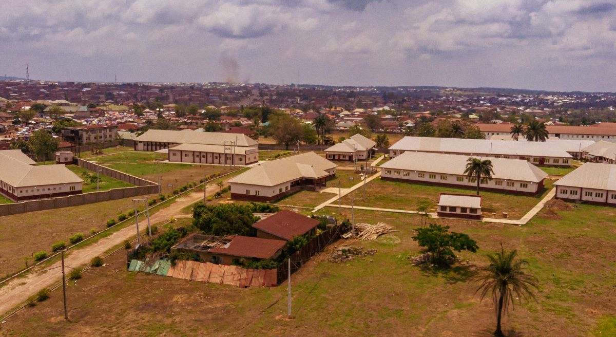 DJI_0210