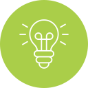 light-bulb (1)