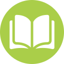 open-book